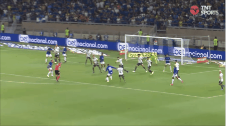 下半场提强 下半场提强