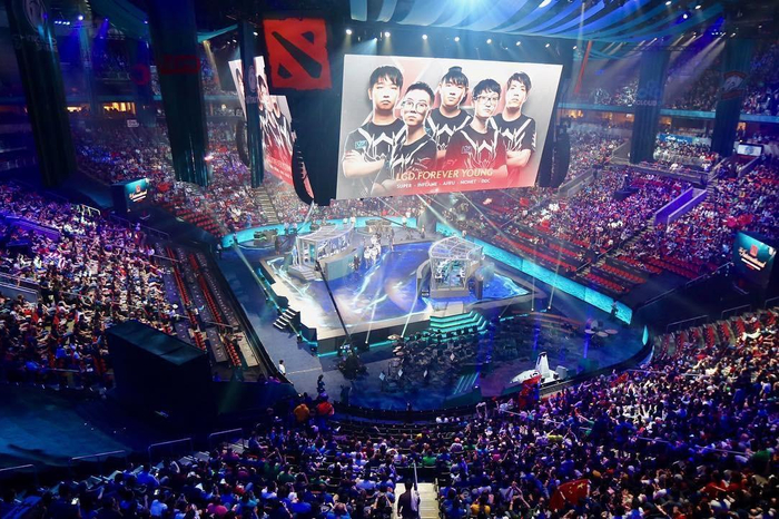 急于射门 急于射门