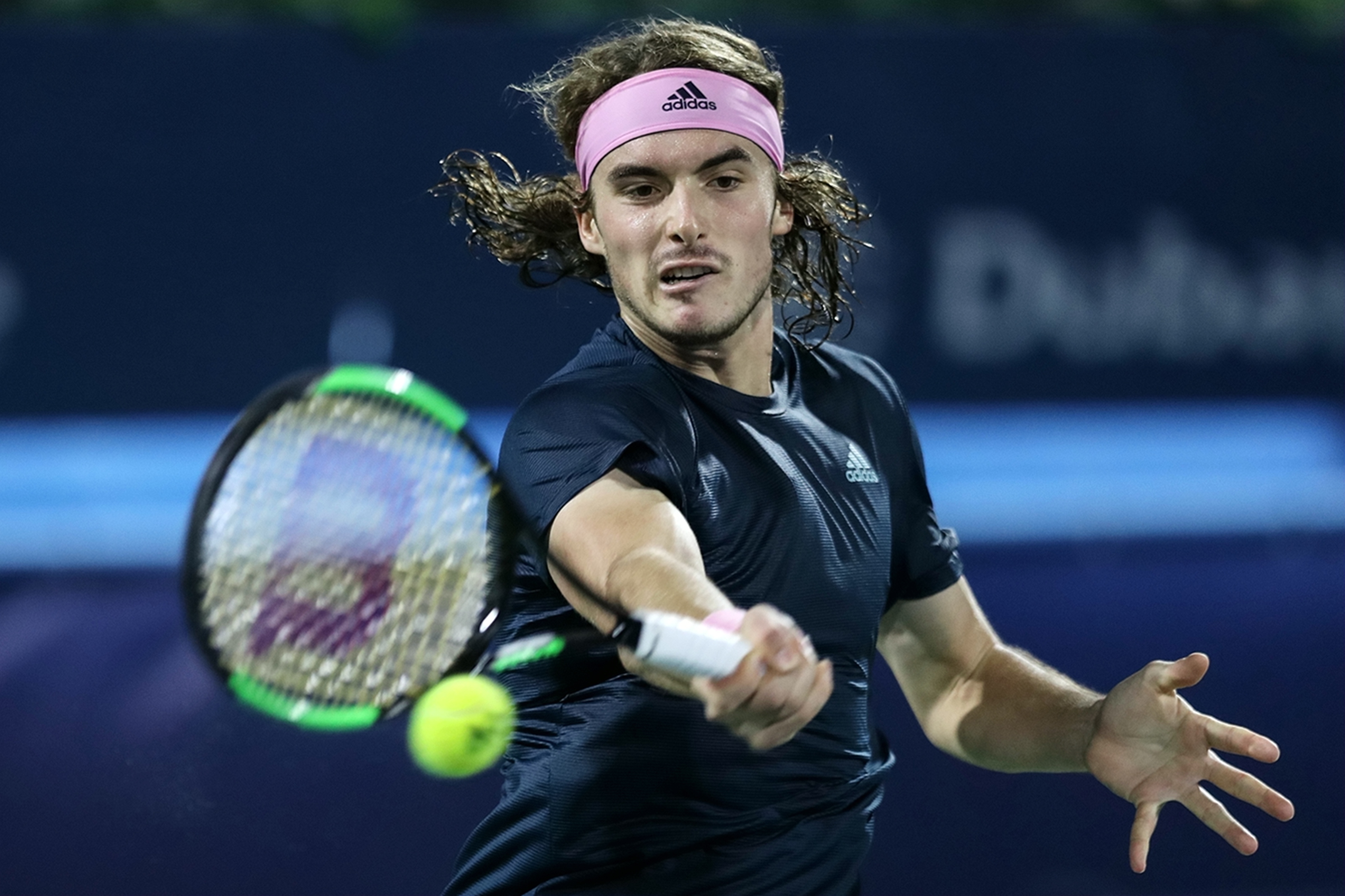 用AR导览 用AR导览