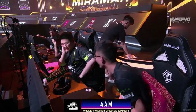 震动反馈优 震动反馈优