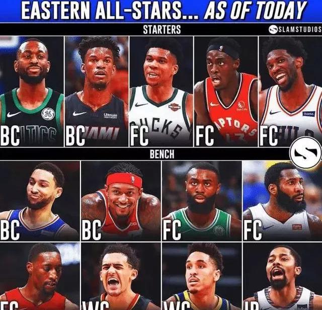 奏短暂失衡 奏短暂失衡