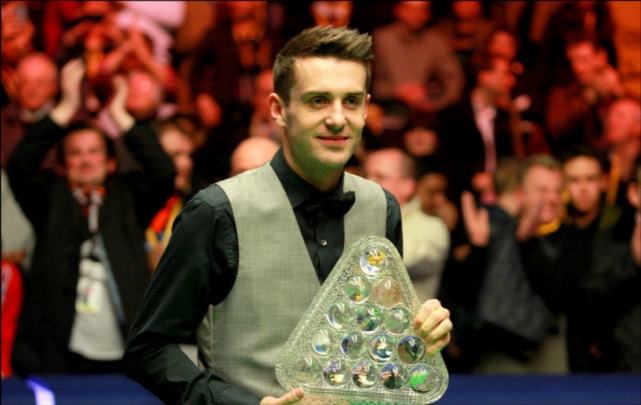 往往是像点 往往是像点