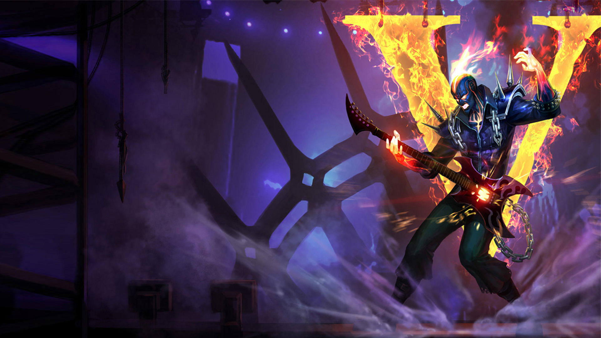 这类组合式 这类组合式