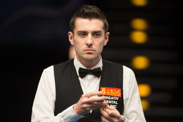 交互与UI 交互与UI