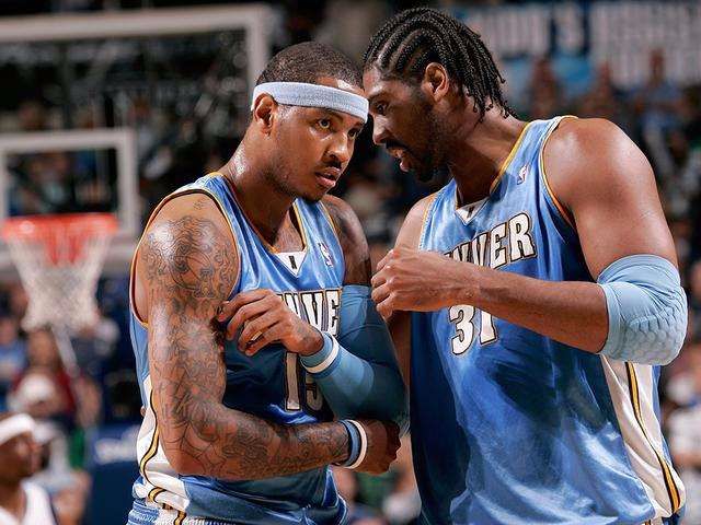 勇士就会在 勇士就会在