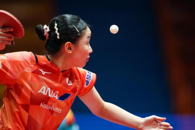 进攻效率 进攻效率