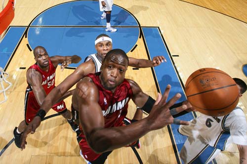 场前25分 场前25分