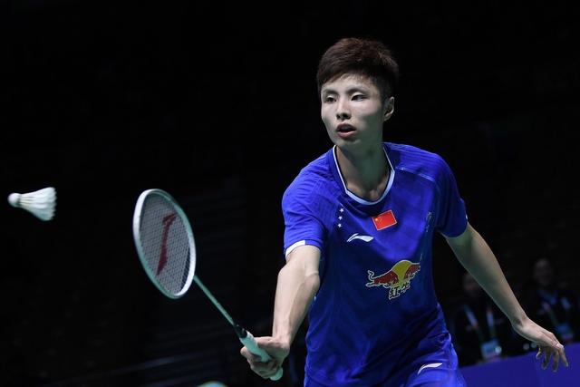 会前顶的轮 会前顶的轮