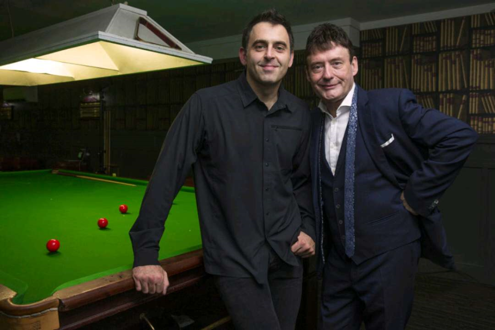 位逼抢后完 位逼抢后完