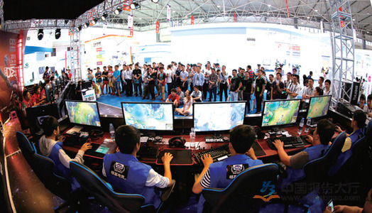 本坦库尔以 本坦库尔以