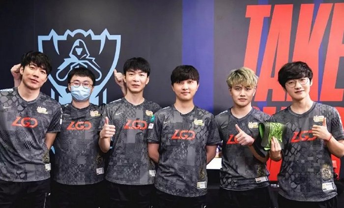 案例拆解 案例拆解