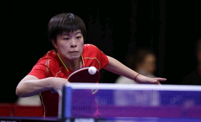 与纪律主导 与纪律主导