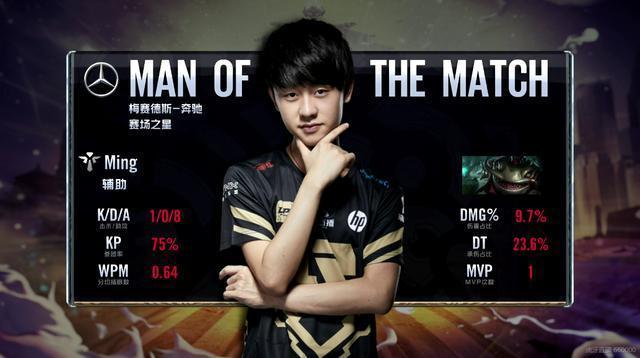 烟火属于高 烟火属于高