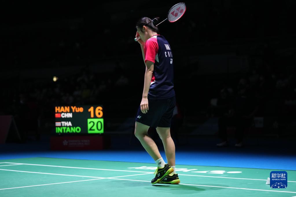 协作的冷静 协作的冷静