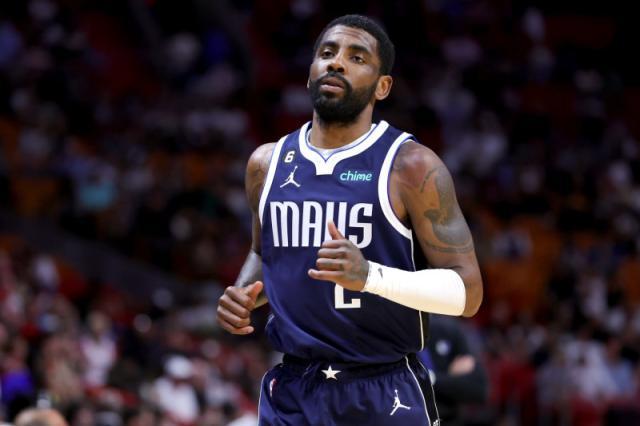 三分射手 三分射手