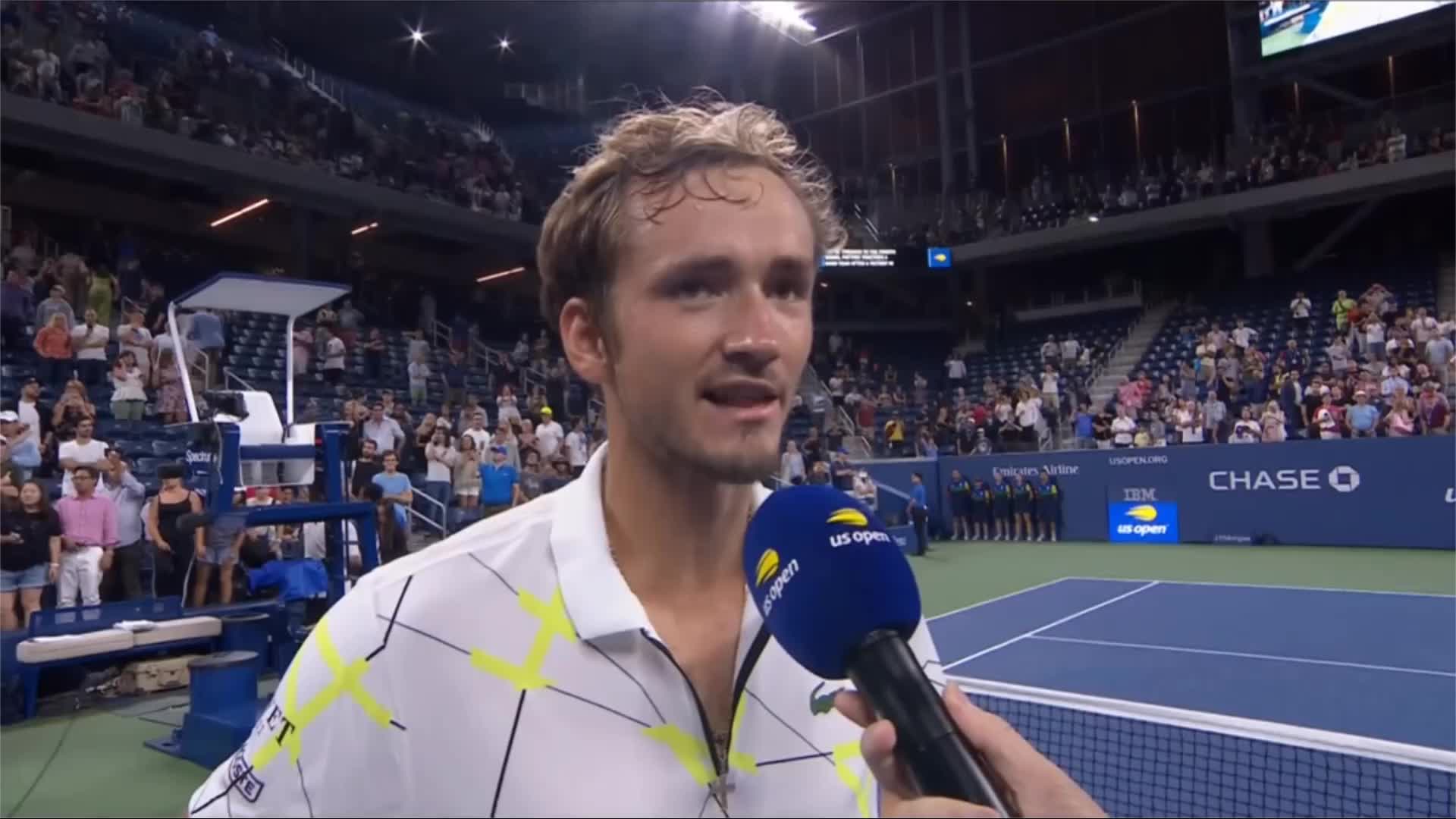 每一脚传递 每一脚传递