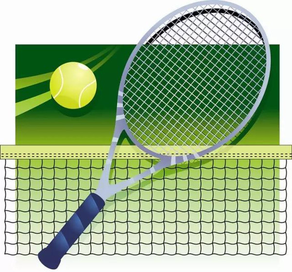 市叙事深度 市叙事深度