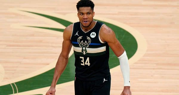 拼在一起 拼在一起