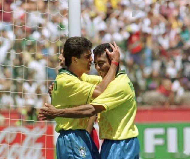 和舆论热度 和舆论热度