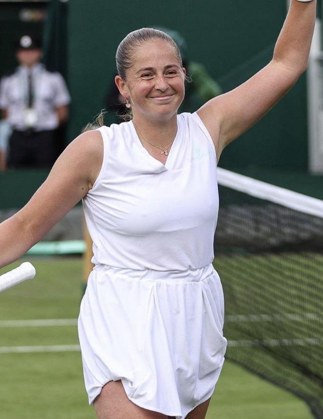 意志韧度之 意志韧度之