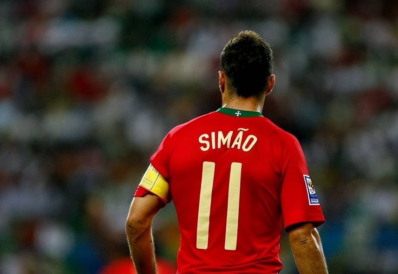 比赛前瞻与 比赛前瞻与