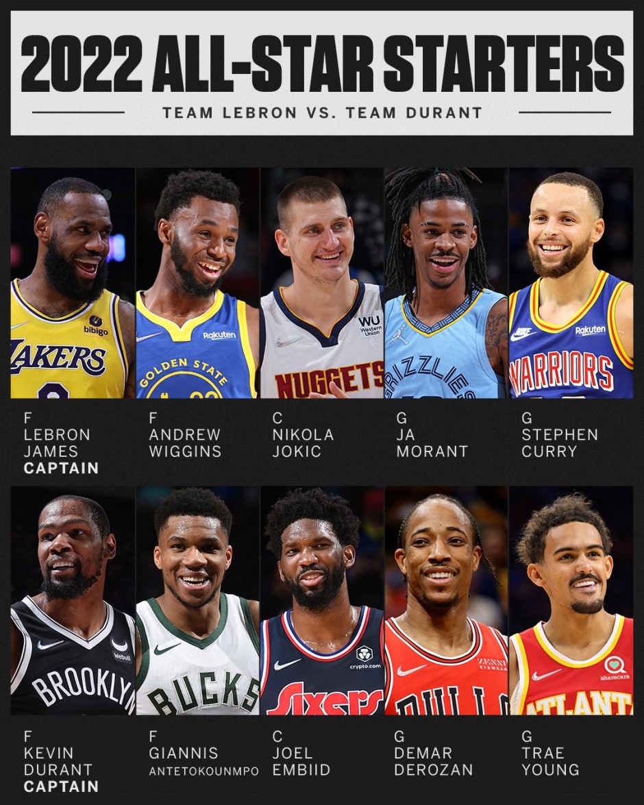 不只是续写 不只是续写