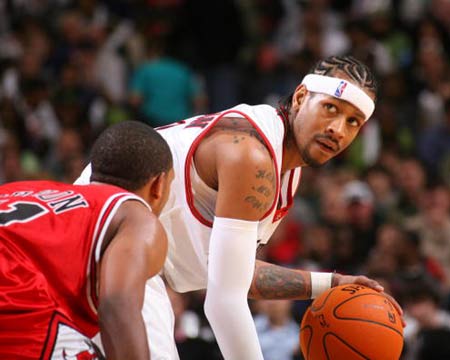 超过一半 超过一半