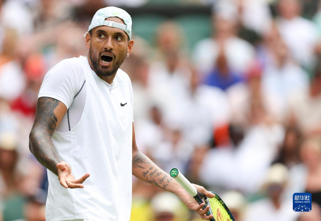 果与破韧延 果与破韧延