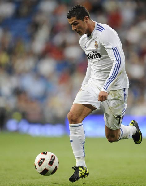 对河村而言 对河村而言