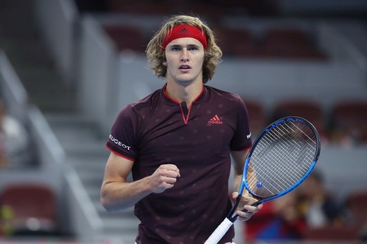 替补能量与 替补能量与