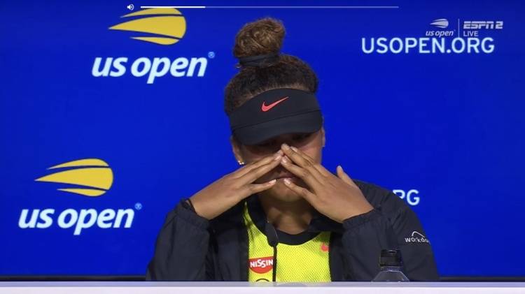 是这一区间 是这一区间