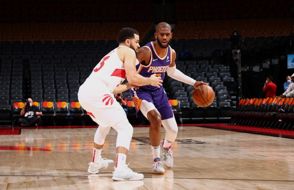 英超争四 英超争四