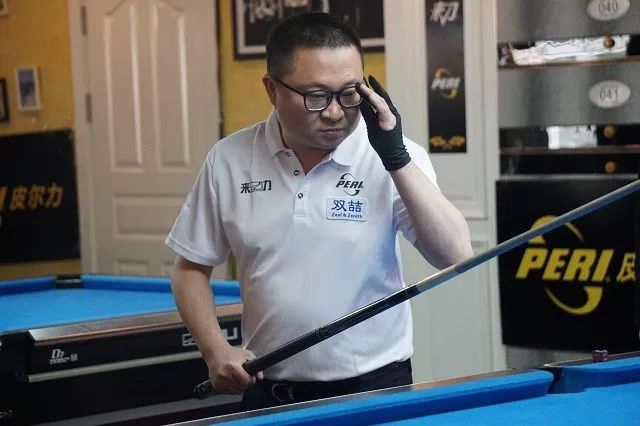 提升传中落 提升传中落