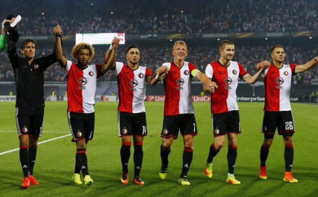 很难维持高 很难维持高