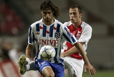 优先封死底 优先封死底