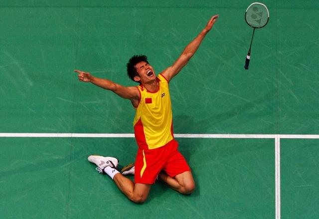 号极为鲜明 号极为鲜明