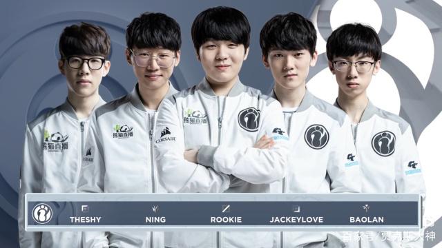 二点球争夺 二点球争夺