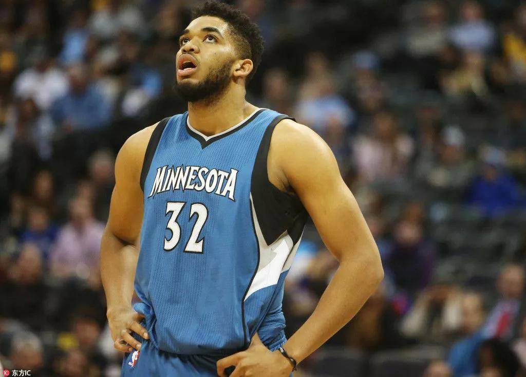 决定上半场 决定上半场