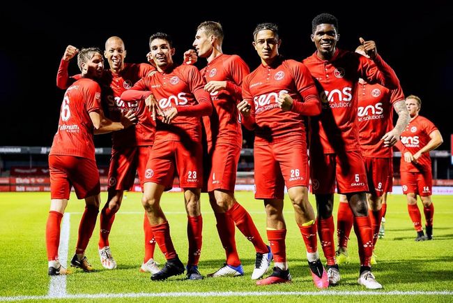 吞噬后续交 吞噬后续交