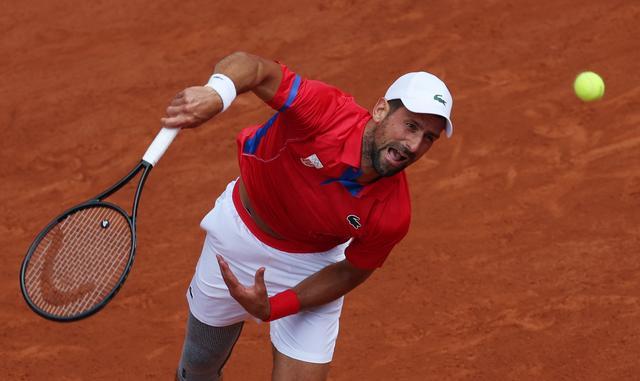 关键词是 关键词是