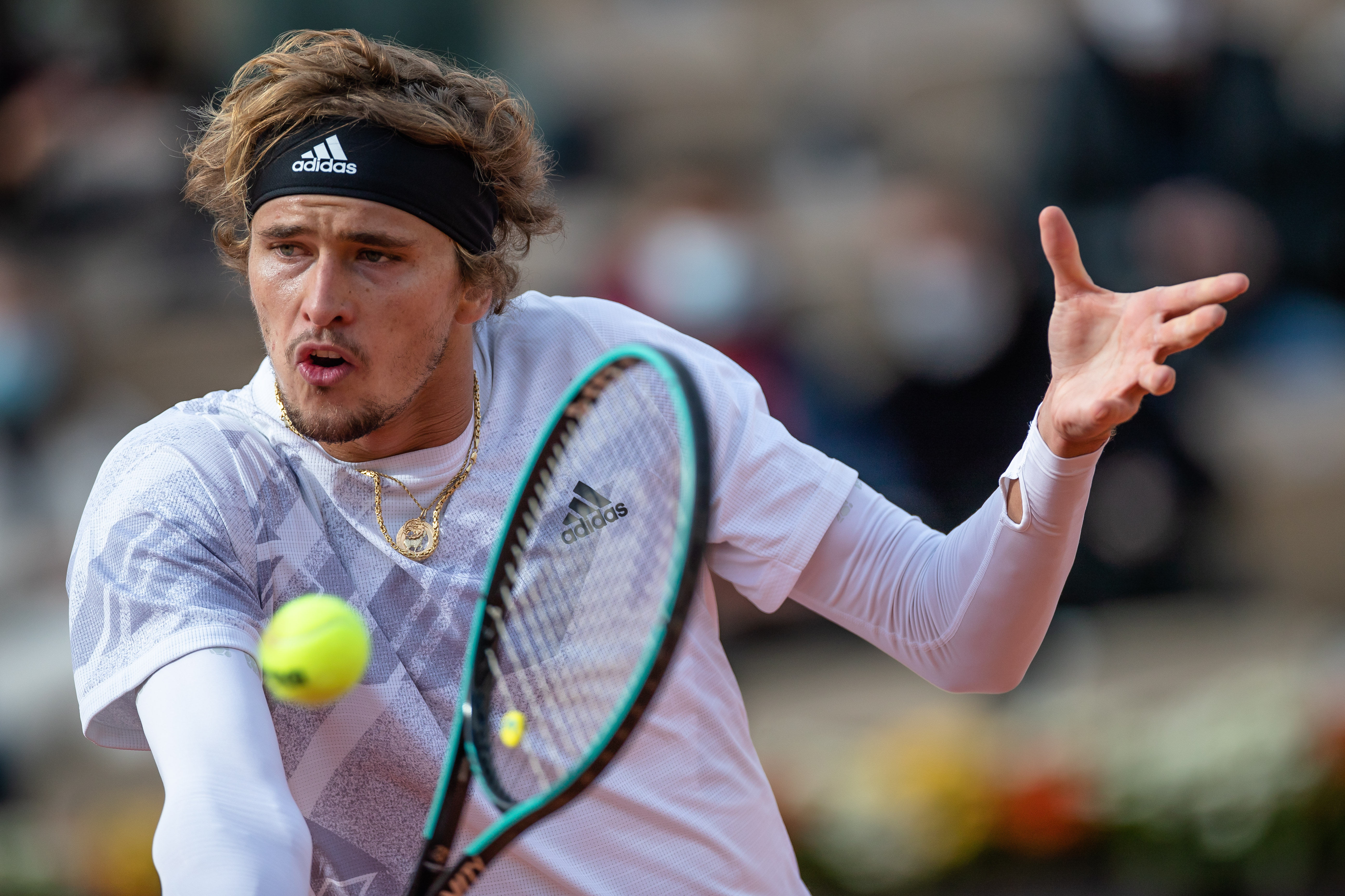 主题皮肤 主题皮肤