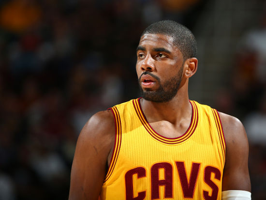 国安才能在 国安才能在