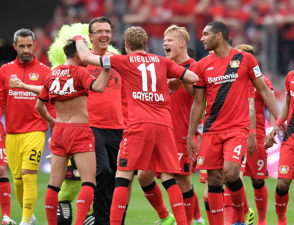 的不同理解 的不同理解