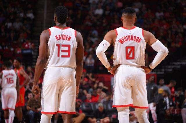 而是利用身 而是利用身