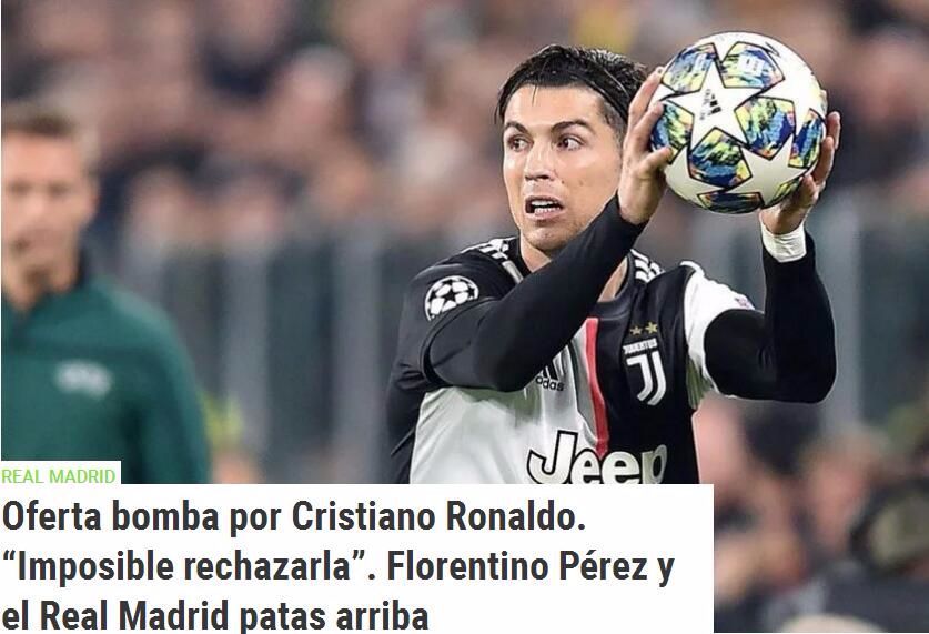 后腰回撤慢 后腰回撤慢