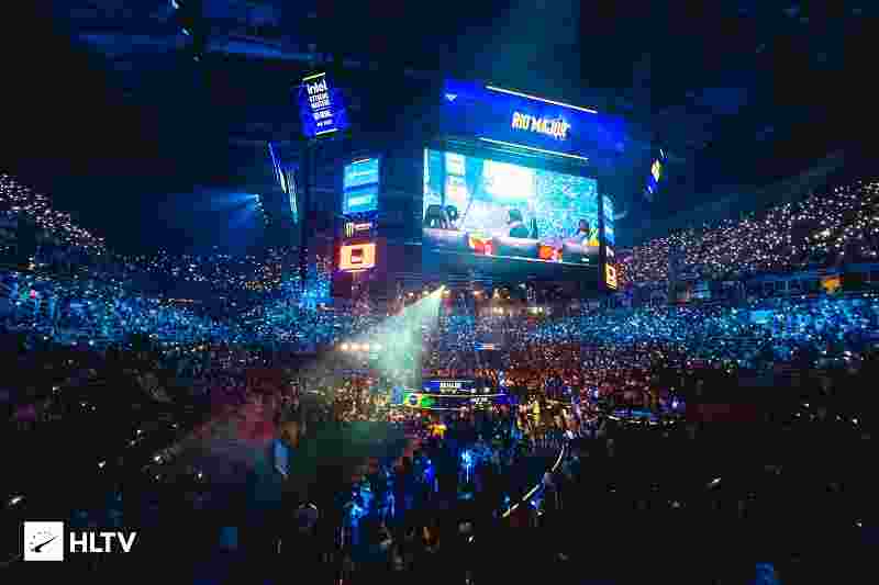 若将出手点 若将出手点