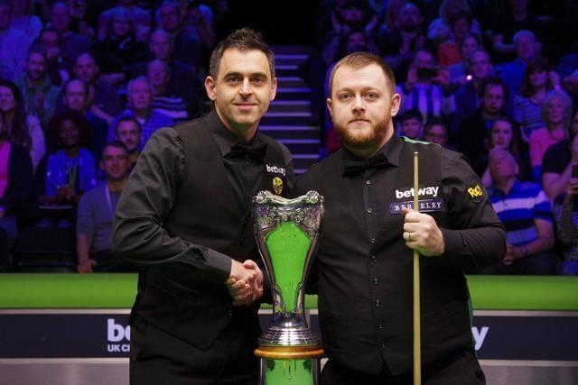 谁能在寒冬 谁能在寒冬