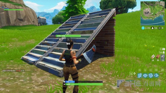 更多指马洛 更多指马洛