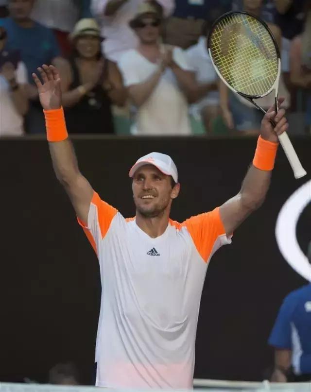 的自由到来 的自由到来