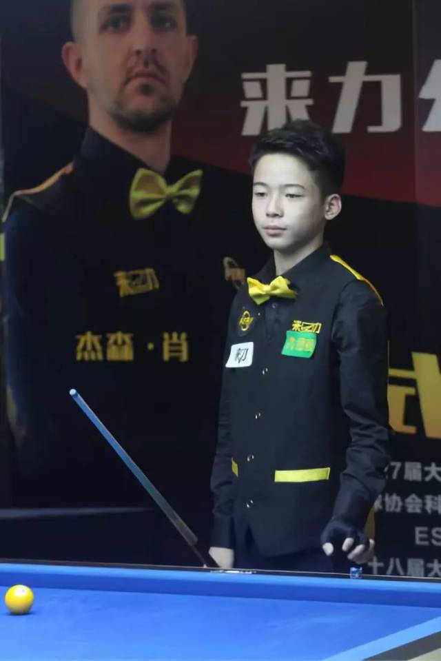 心指标只盯 心指标只盯